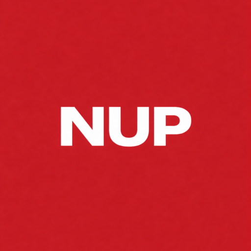 National Unity Party (NUP)